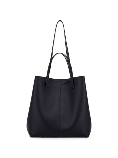 Emporio Armani Bags.. BLACK