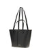 Emporio Armani Bags.. BLACK