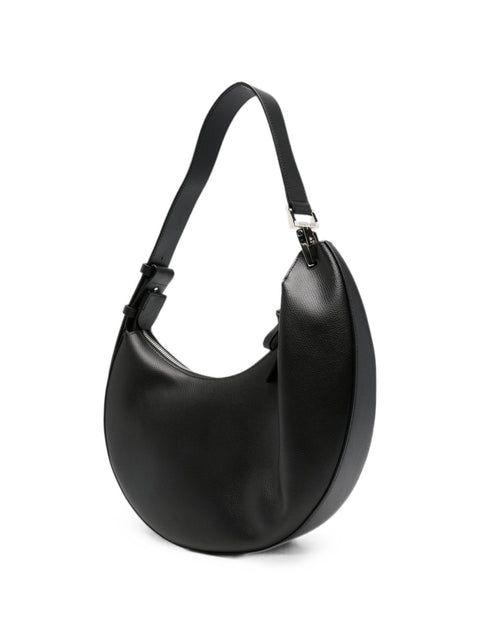 Emporio Armani Bags.. BLACK
