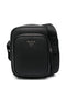 Emporio Armani Bags.. BLACK
