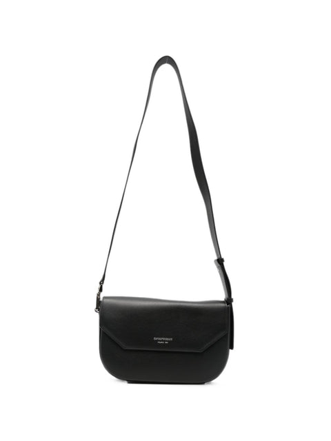 Emporio Armani Bags.. BLACK