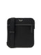 Emporio Armani Bags.. BLACK