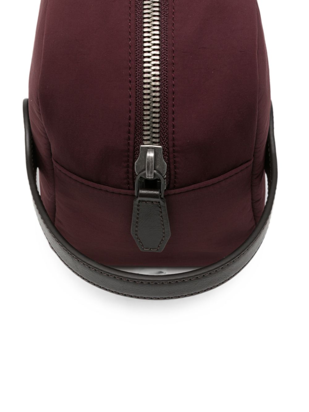 Emporio Armani Bags.. BROWN