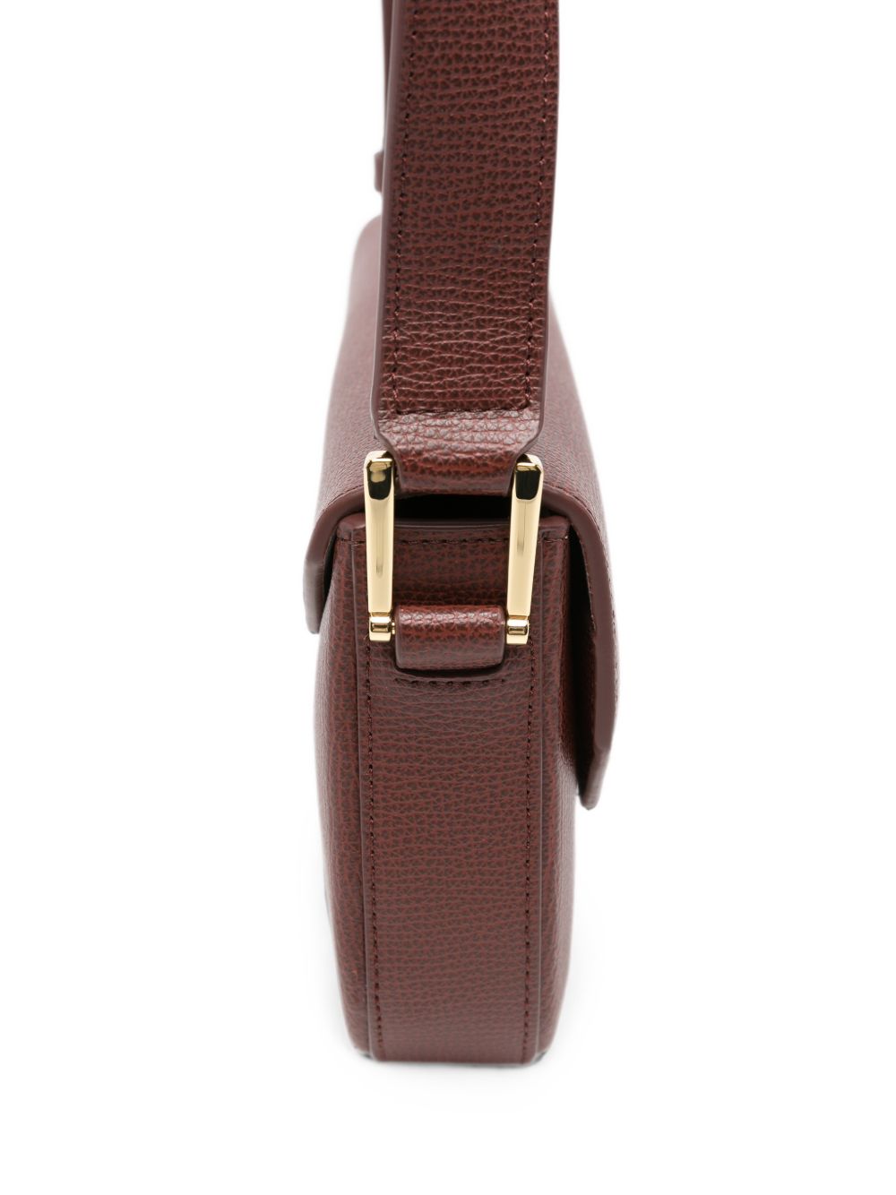 Emporio Armani Bags.. BROWN