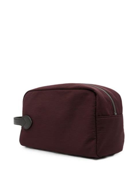 Emporio Armani Bags.. BROWN
