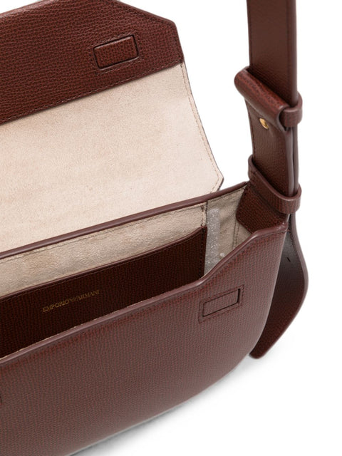 Emporio Armani Bags.. BROWN