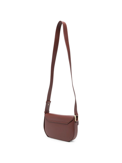 Emporio Armani Bags.. BROWN