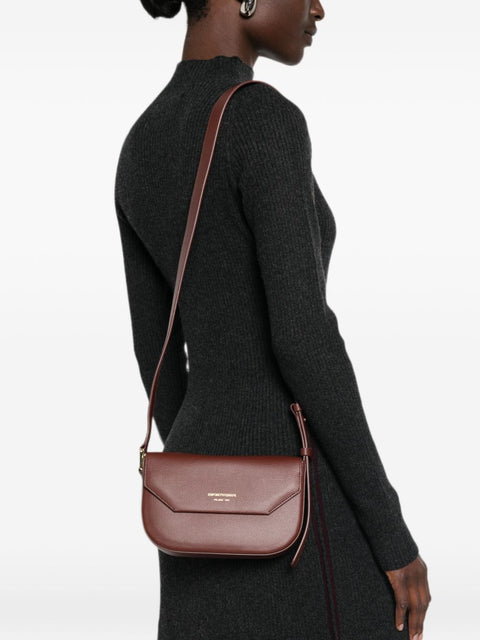 Emporio Armani Bags.. BROWN