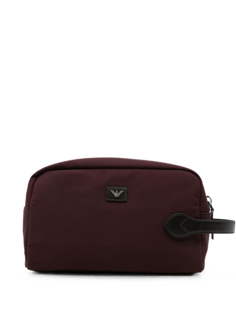 Emporio Armani Bags.. BROWN