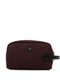 Emporio Armani Bags.. BROWN