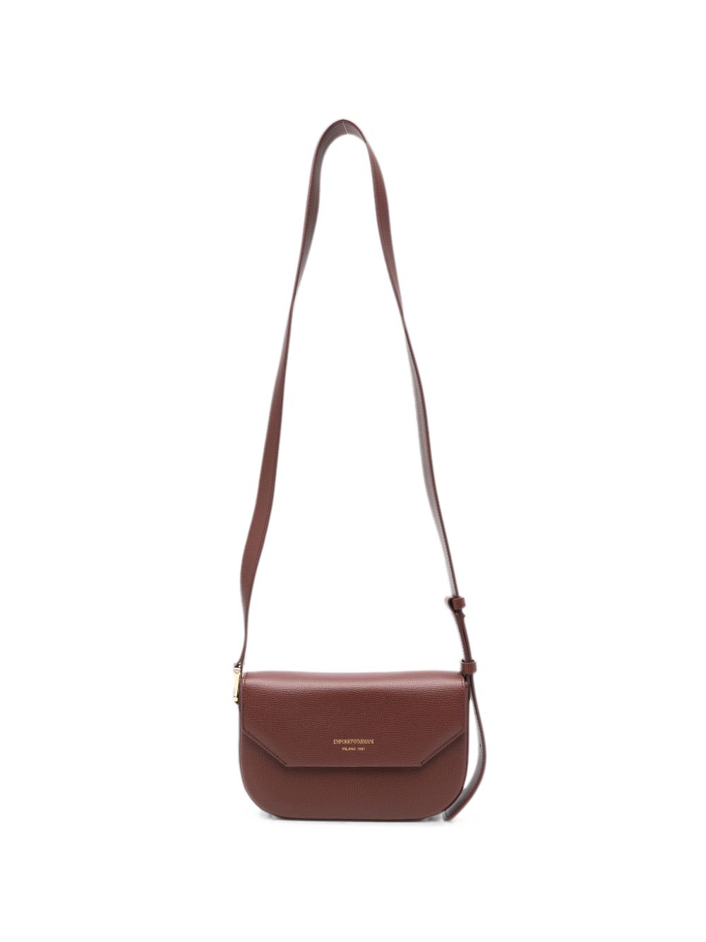 Emporio Armani Bags.. BROWN