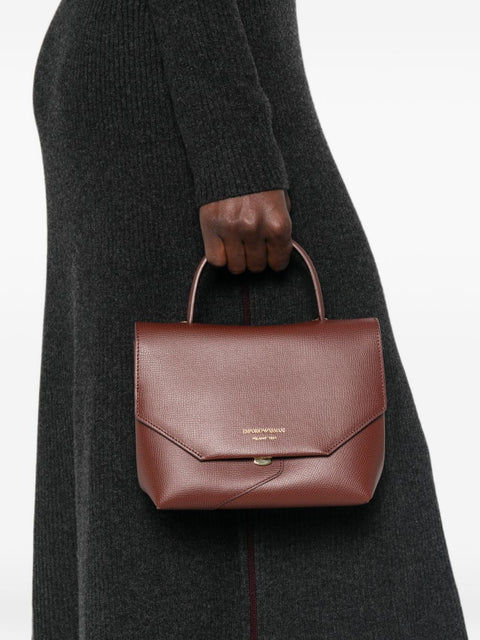 Emporio Armani Bags.. BROWN