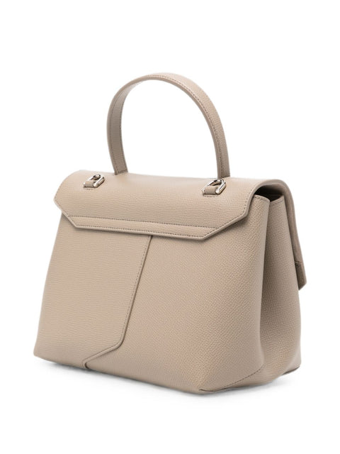 Emporio Armani Bags.. BROWN