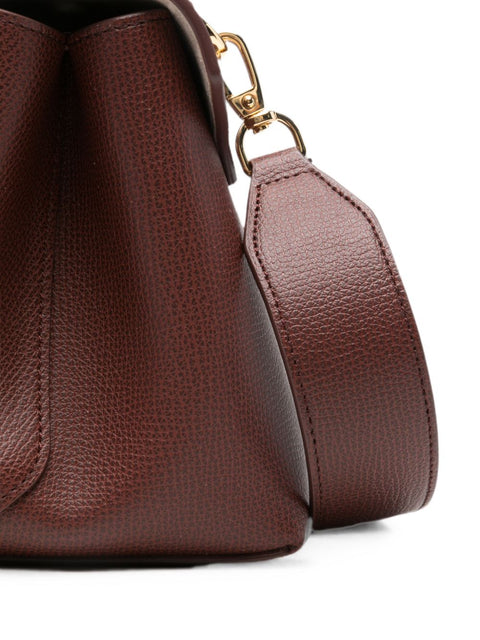 Emporio Armani Bags.. BROWN