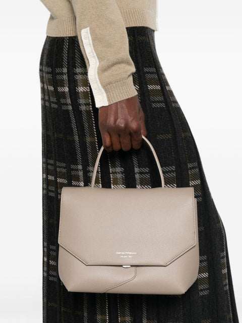 Emporio Armani Bags.. BROWN