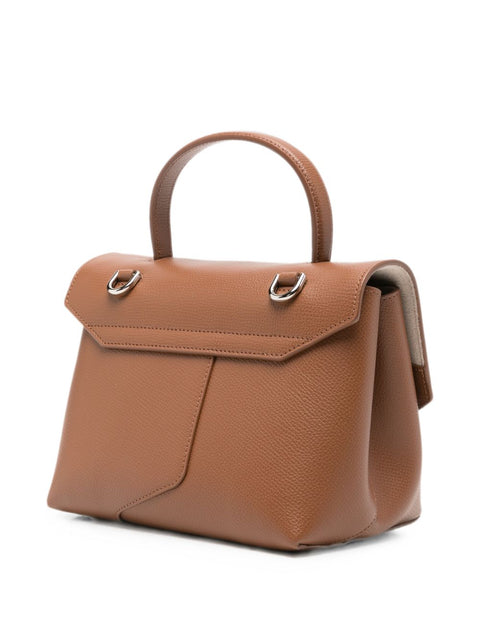 Emporio Armani Bags.. BROWN