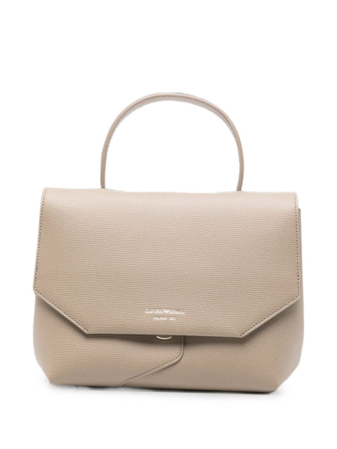 Emporio Armani Bags.. BROWN