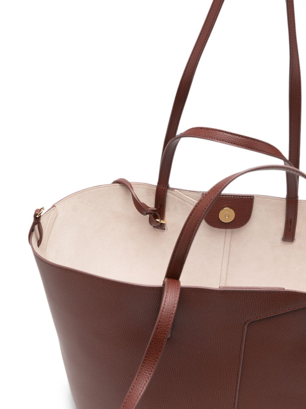 Emporio Armani Bags.. BROWN