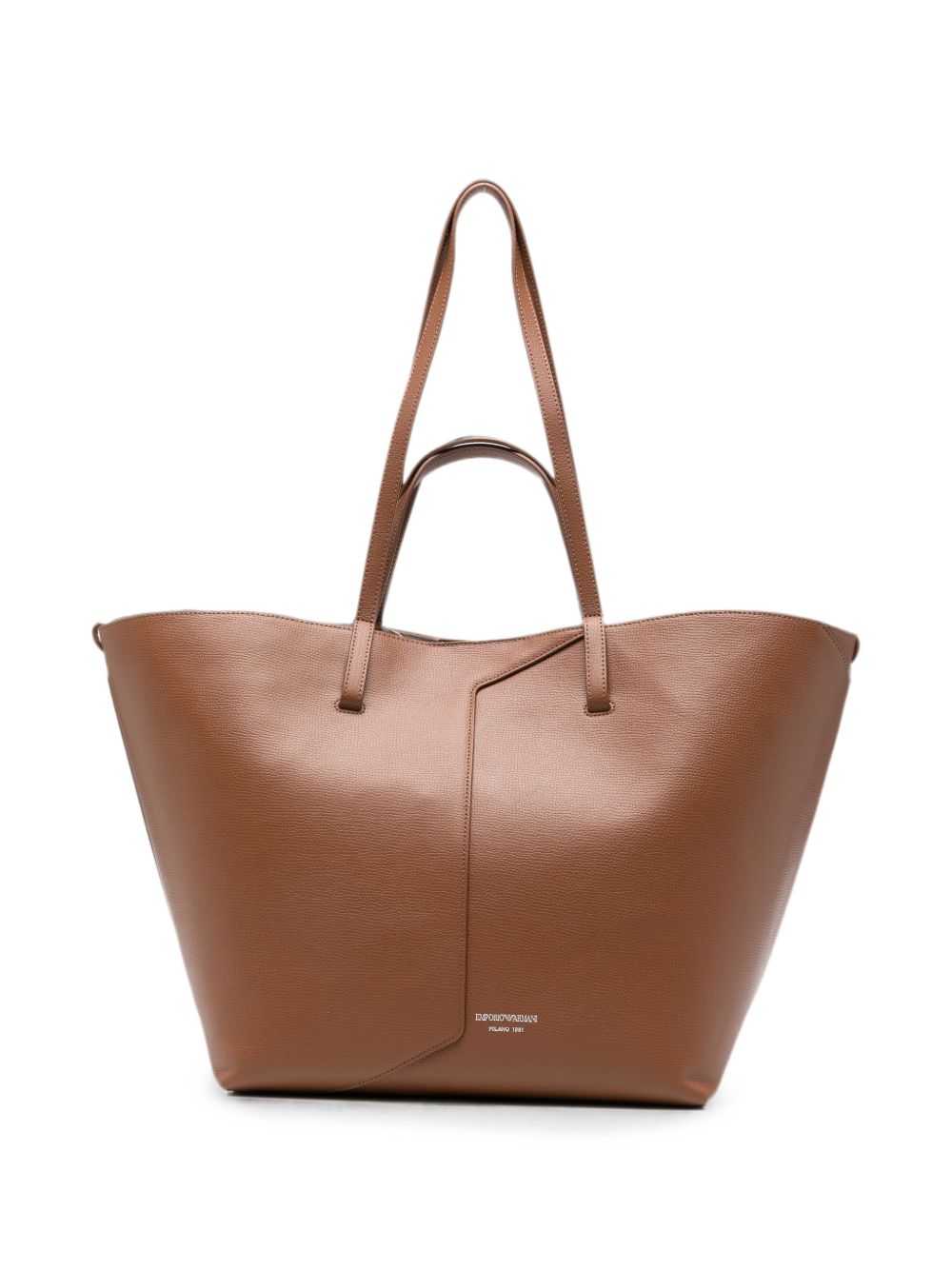 Emporio Armani Bags.. BROWN