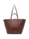 Emporio Armani Bags.. BROWN