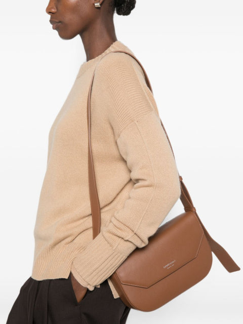 Emporio Armani Bags.. BROWN
