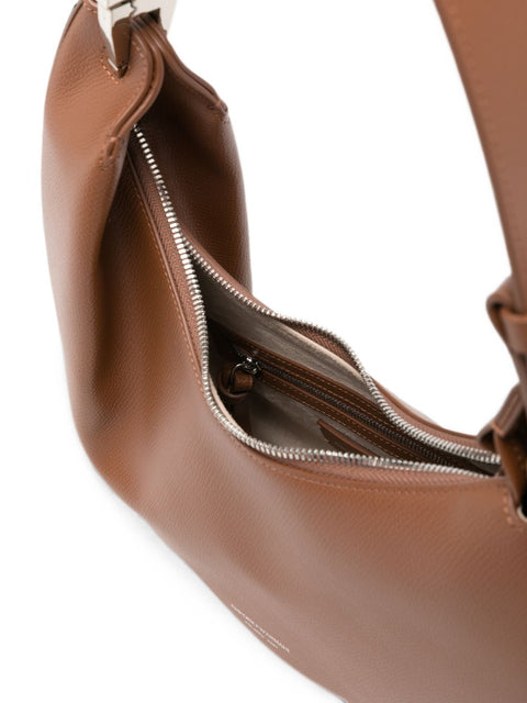 Emporio Armani Bags.. BROWN