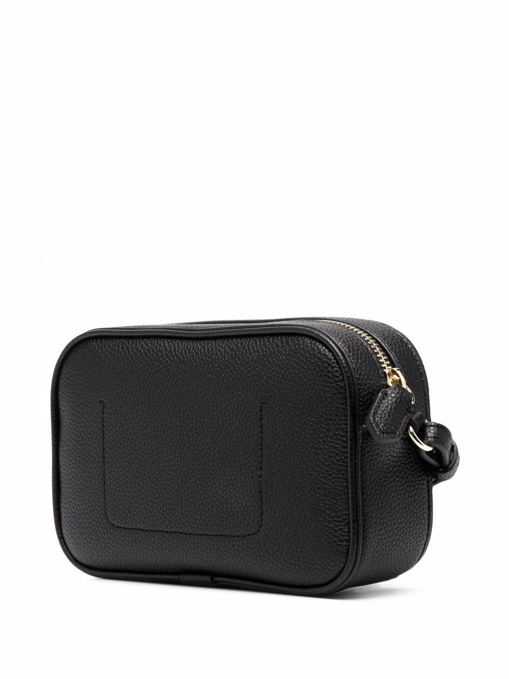 Emporio Armani Bags.. Black-Clutches-Emporio Armani-UNI-Urbanheer