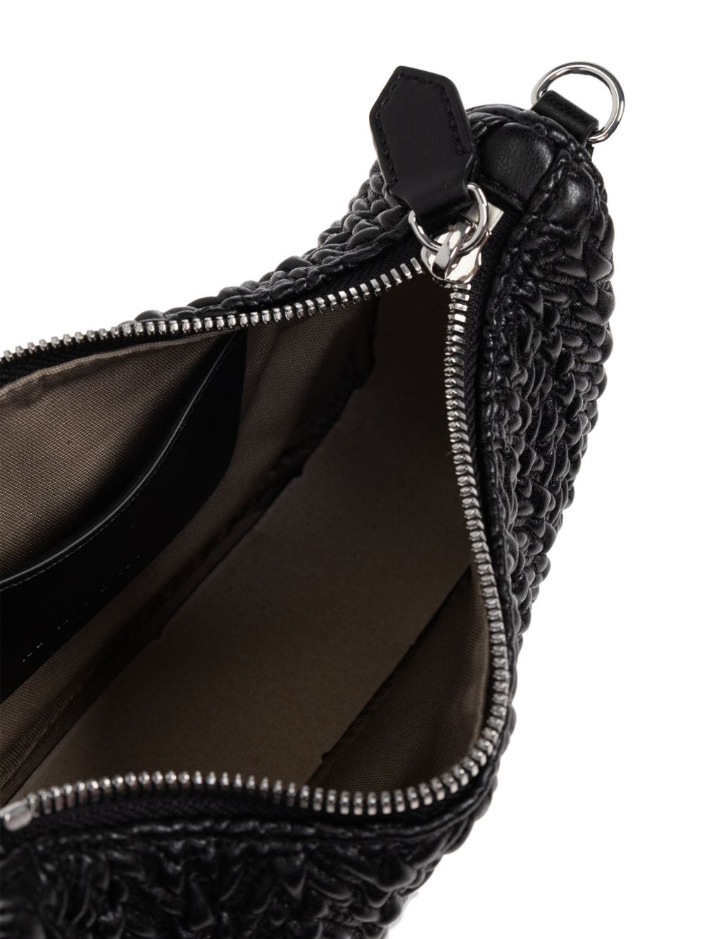 Emporio Armani Bags.. Black