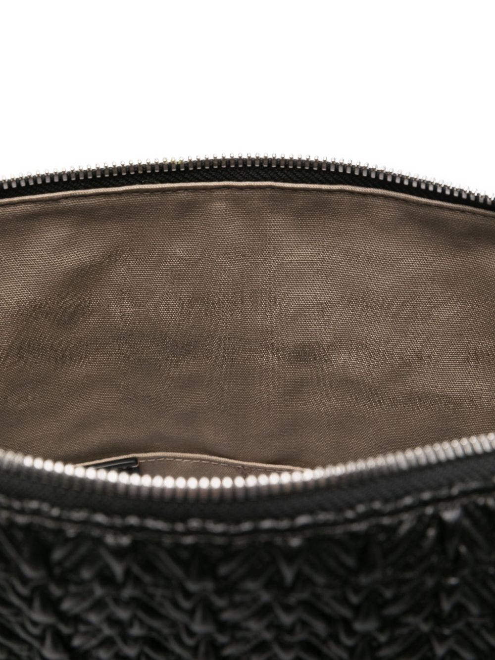 Emporio Armani Bags.. Black