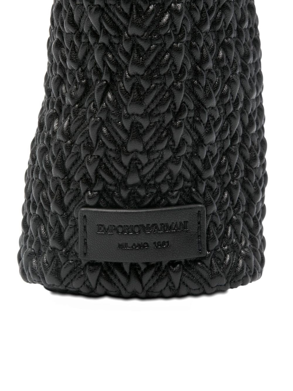 Emporio Armani Bags.. Black
