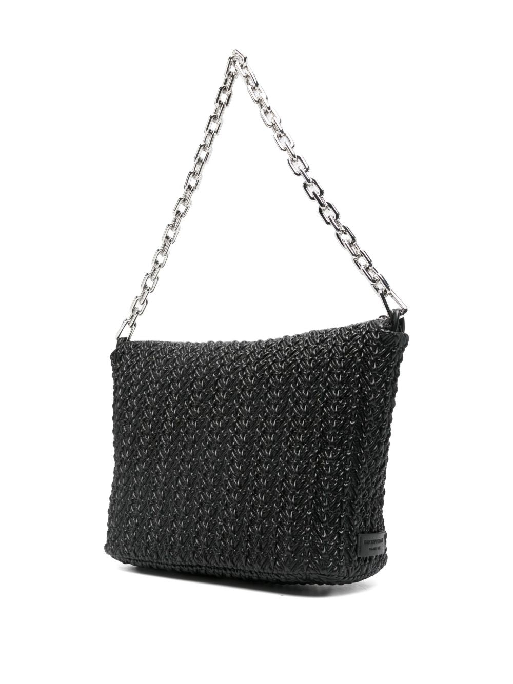 Emporio Armani Bags.. Black