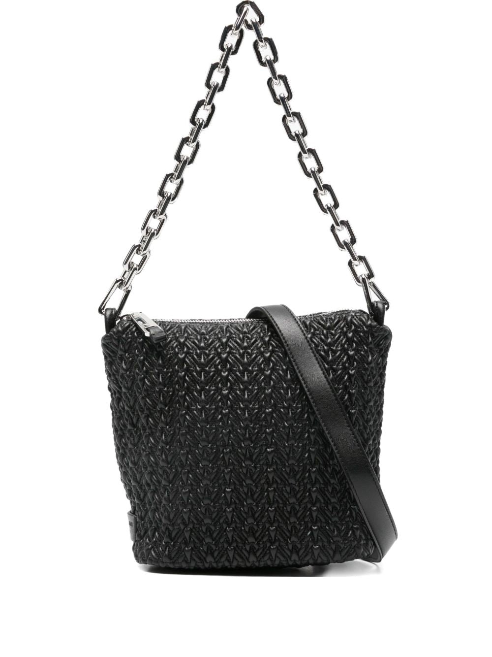 Emporio Armani Bags.. Black