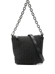 Emporio Armani Bags.. Black