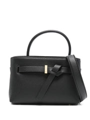Emporio Armani Bags.. Black