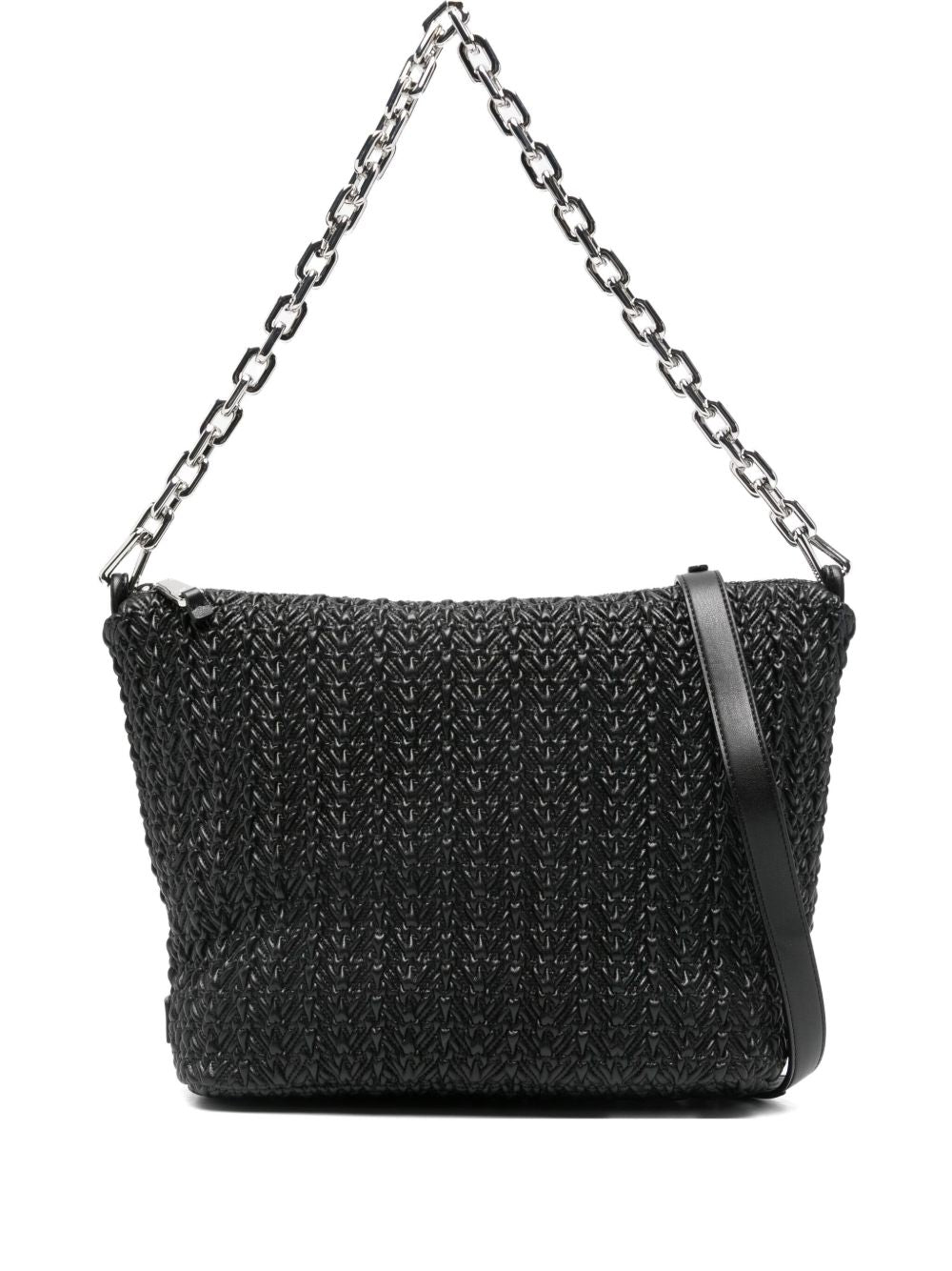 Emporio Armani Bags.. Black