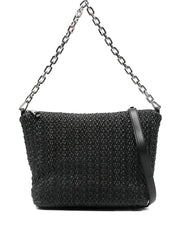 Emporio Armani Bags.. Black