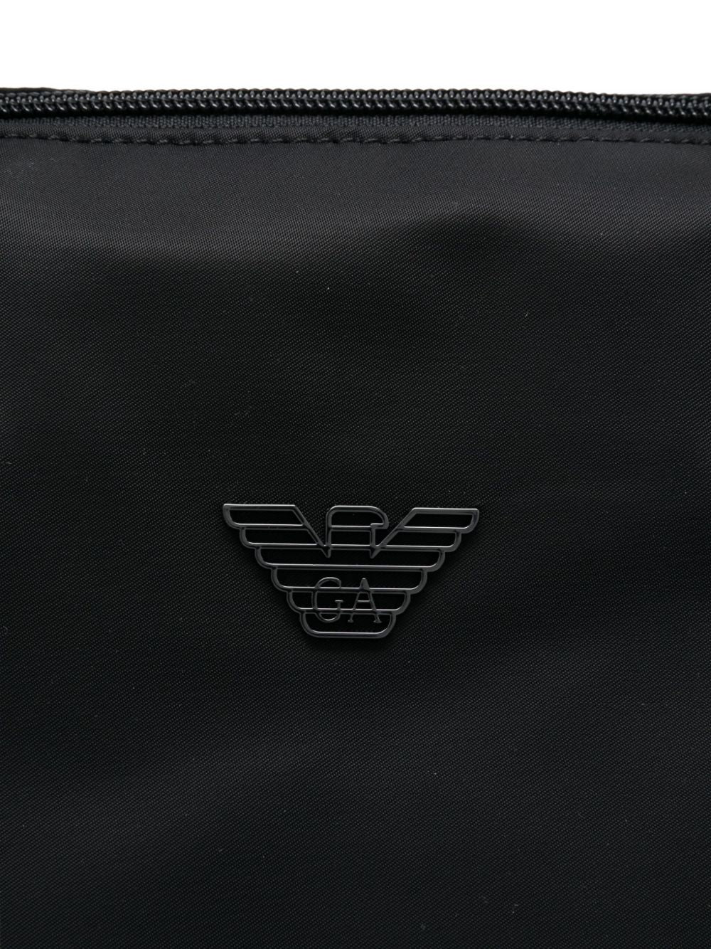Emporio Armani Bags.. Black