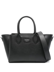 Emporio Armani Bags.. Black