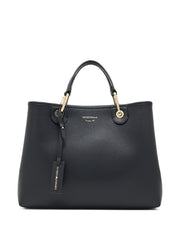 Emporio Armani Bags.. Black