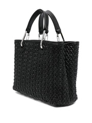 Emporio Armani Bags.. Black
