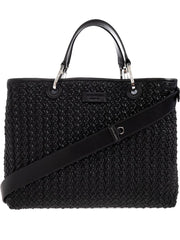 Emporio Armani Bags.. Black