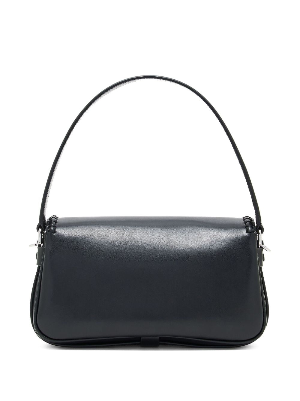 Emporio Armani Bags.. Black