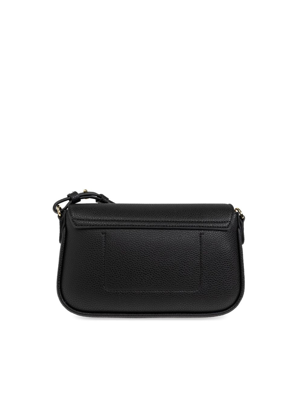 Emporio Armani Bags.. Black-Shoulder-Emporio Armani-UNI-Urbanheer
