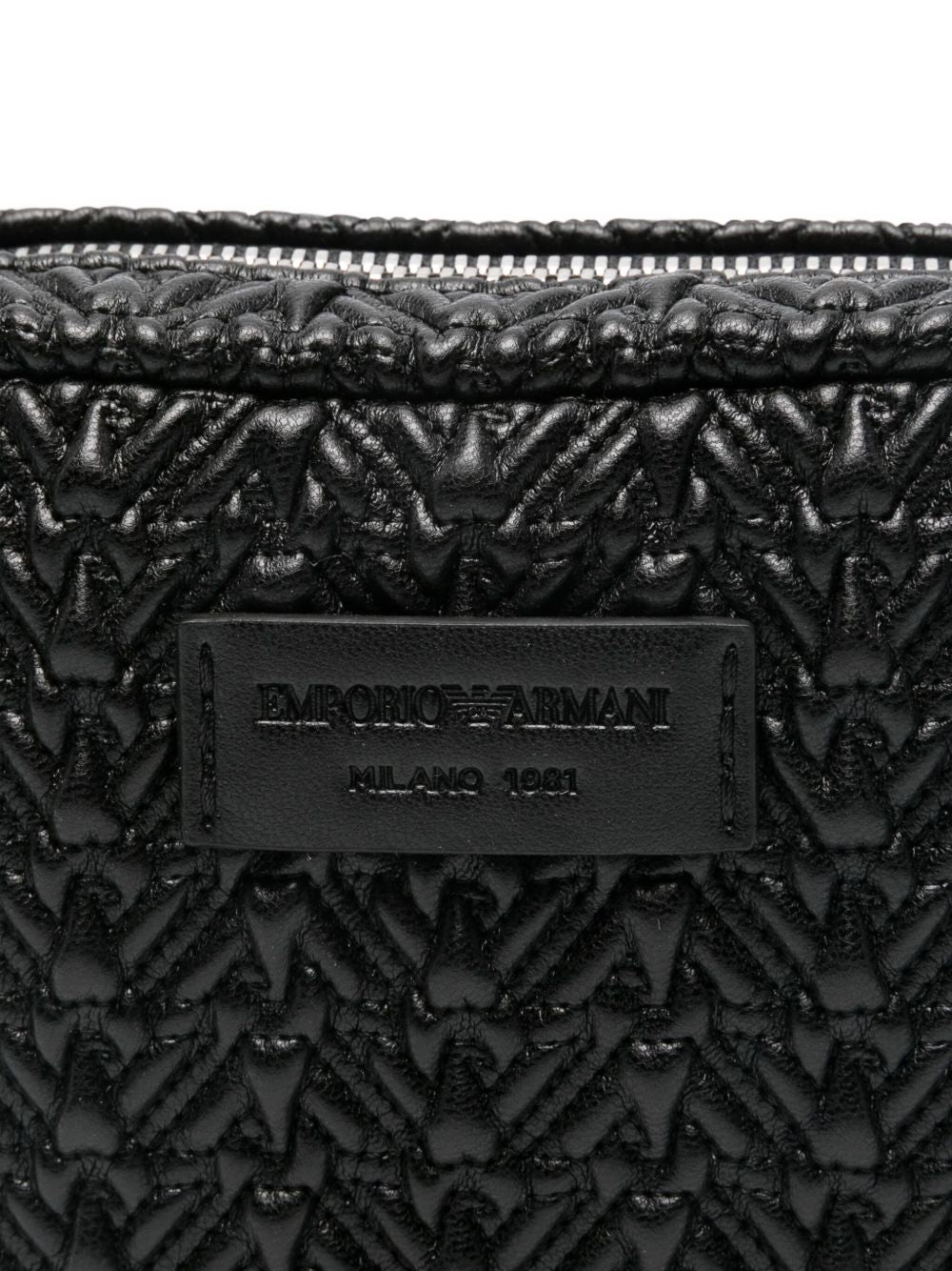 Emporio Armani Bags.. Black