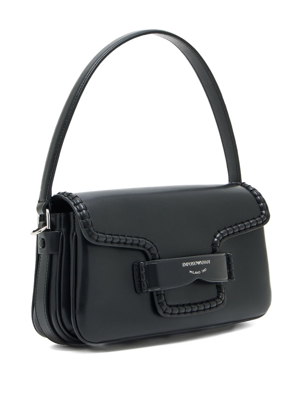 Emporio Armani Bags.. Black