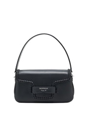 Emporio Armani Bags.. Black