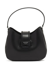 Emporio Armani Bags.. Black