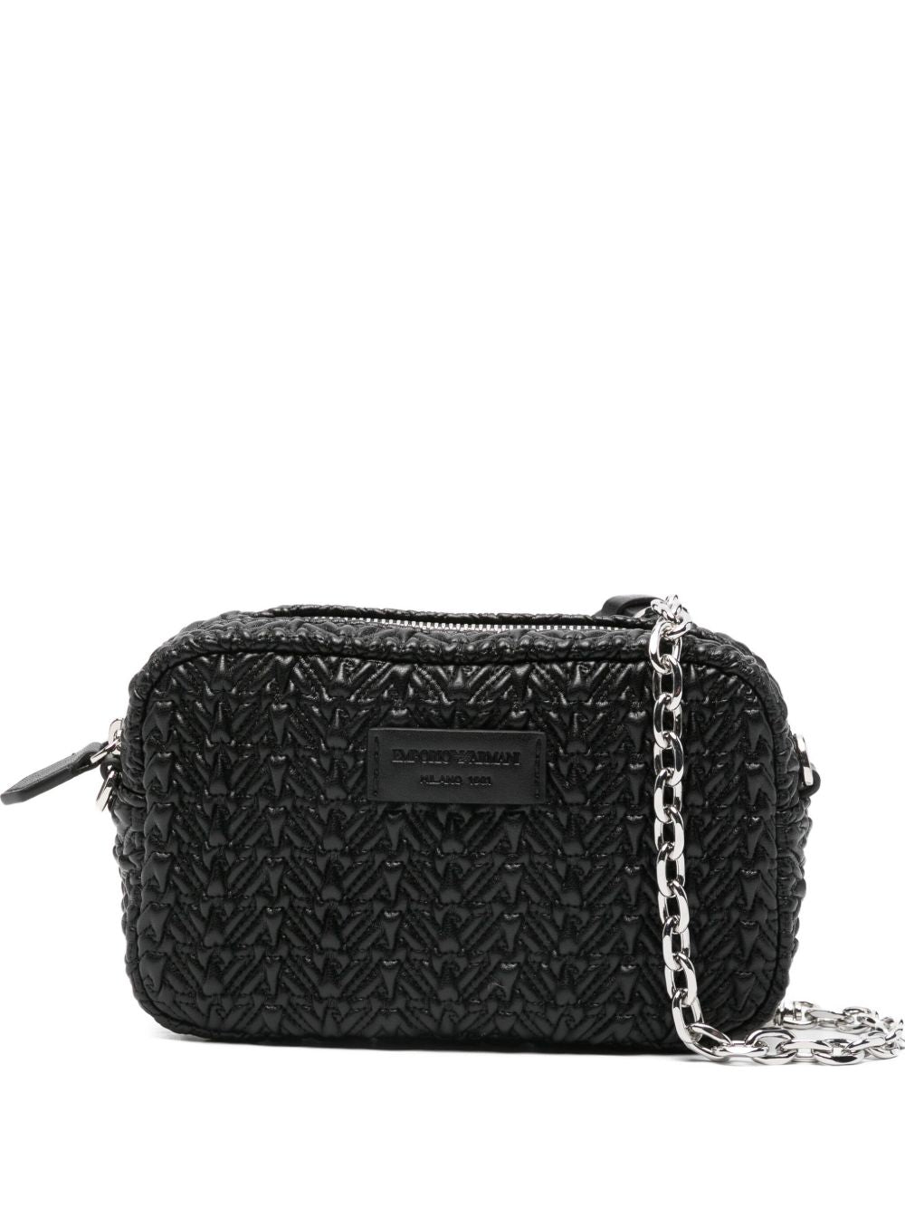 Emporio Armani Bags.. Black