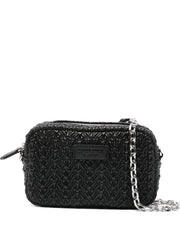 Emporio Armani Bags.. Black