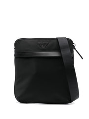 Emporio Armani Bags.. Black